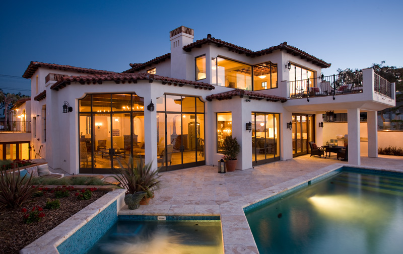 $500 Lots Increase to $17.5 Million Estates | Coronado Times