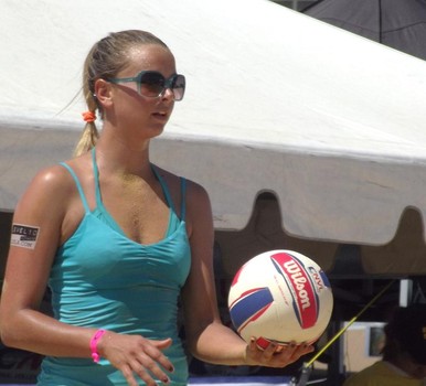 Coronado Middle School Girls Beach Volleyball Tryouts Begin March 3 Coronado Times