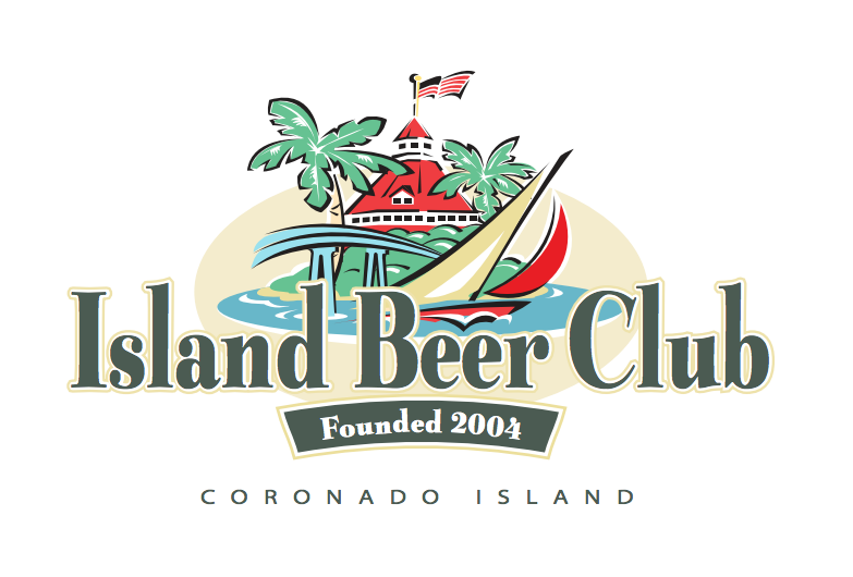 Island Beer Club Celebrates 10th Anniversary (Video) - Coronado Times